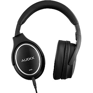 Audix A150 Studio Reference Headphones